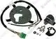 VAILLANT-Kabelbaum-Kompressor-VWL-155-2-A-230V-Vaillant-Nr-0020192773 gallery number 1